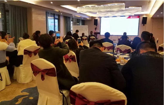 腾博会官网 - 诚信为本,专业效劳!