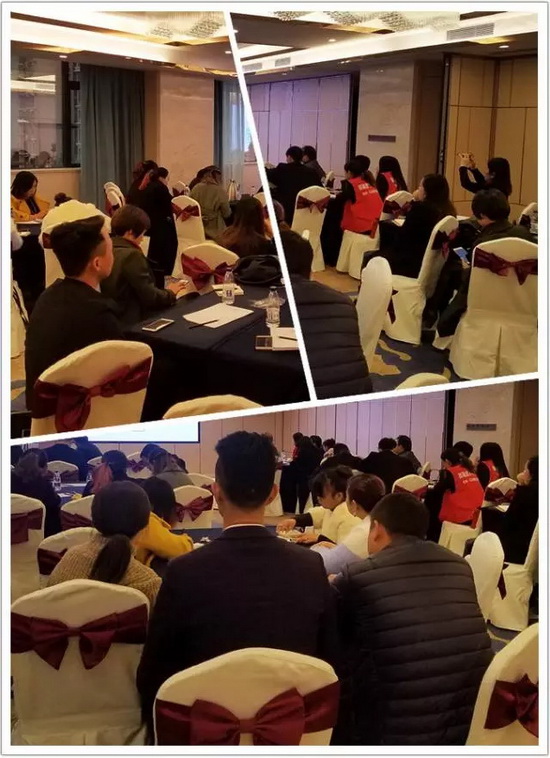 腾博会官网 - 诚信为本,专业效劳!