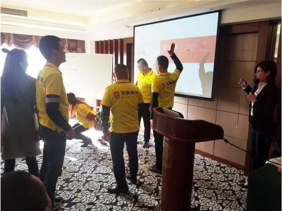 腾博会官网 - 诚信为本,专业效劳!