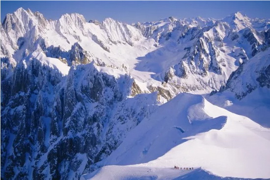 腾博会官网 - 诚信为本,专业效劳!