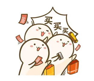 腾博会官网 - 诚信为本,专业效劳!