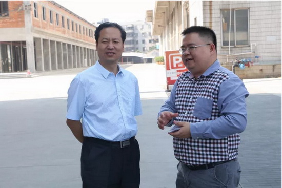 腾博会官网 - 诚信为本,专业效劳!