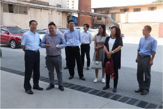 腾博会官网 - 诚信为本,专业效劳!