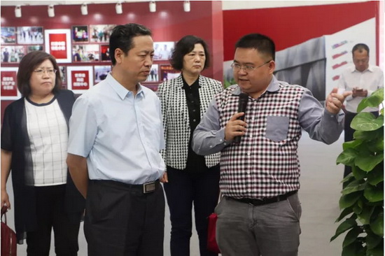 腾博会官网 - 诚信为本,专业效劳!