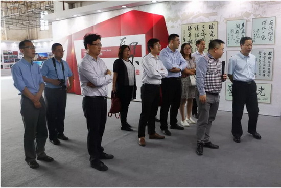 腾博会官网 - 诚信为本,专业效劳!