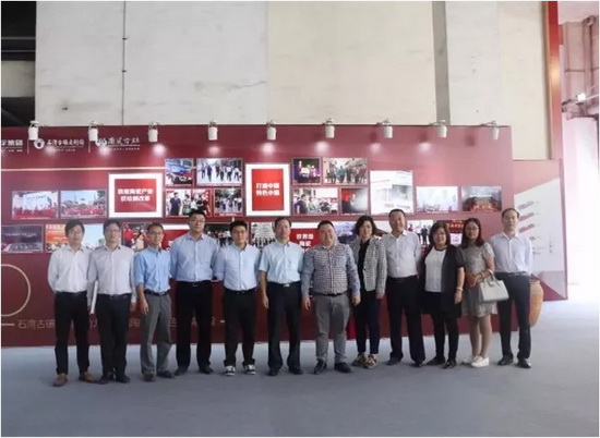 腾博会官网 - 诚信为本,专业效劳!