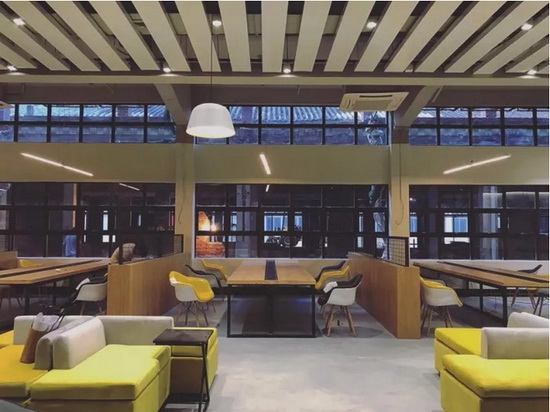 腾博会官网 - 诚信为本,专业效劳!