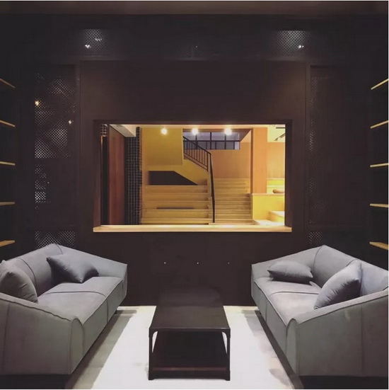 腾博会官网 - 诚信为本,专业效劳!