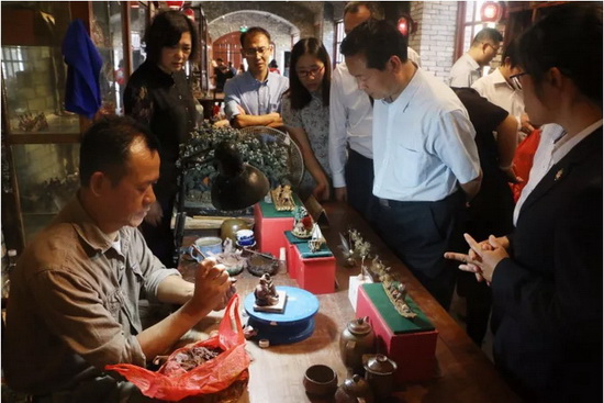 腾博会官网 - 诚信为本,专业效劳!