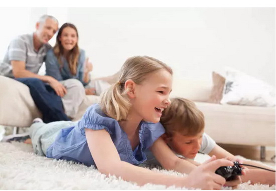 腾博会官网 - 诚信为本,专业效劳!