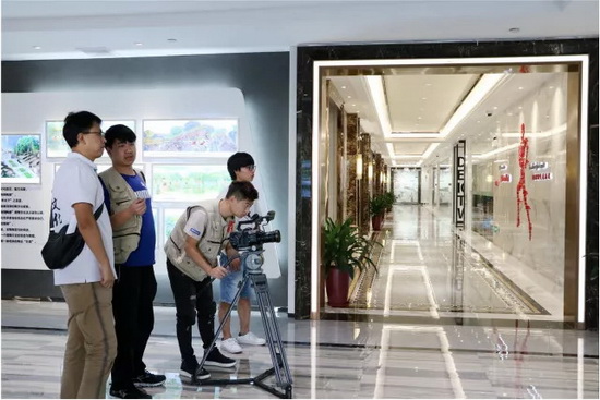 腾博会官网 - 诚信为本,专业效劳!