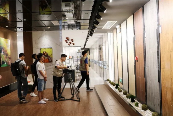 腾博会官网 - 诚信为本,专业效劳!