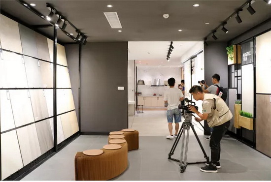 腾博会官网 - 诚信为本,专业效劳!