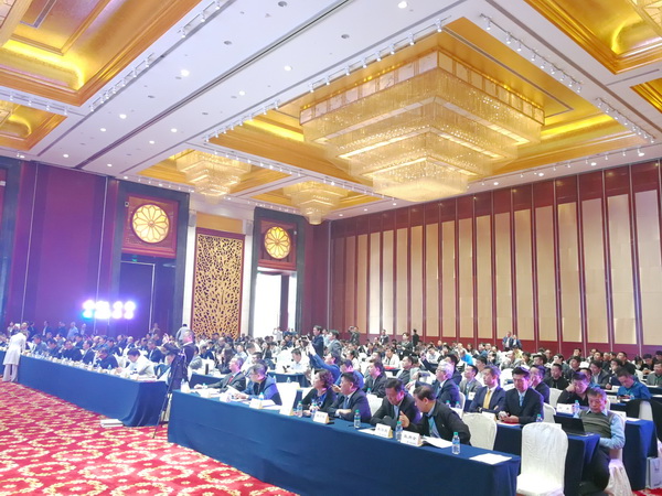 腾博会官网 - 诚信为本,专业效劳!