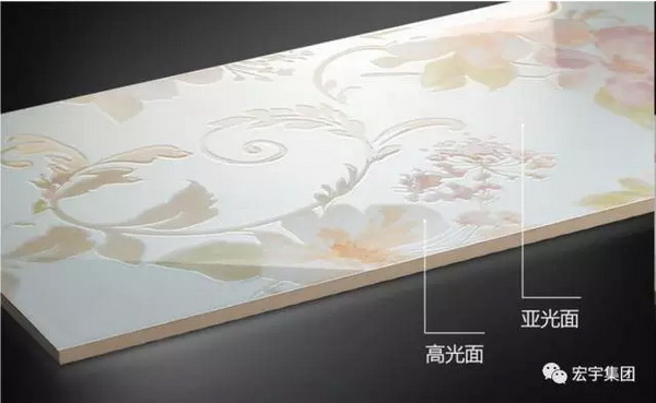 腾博会官网 - 诚信为本,专业效劳!