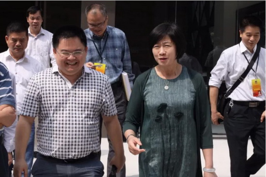 腾博会官网 - 诚信为本,专业效劳!