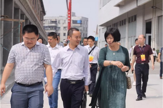 腾博会官网 - 诚信为本,专业效劳!