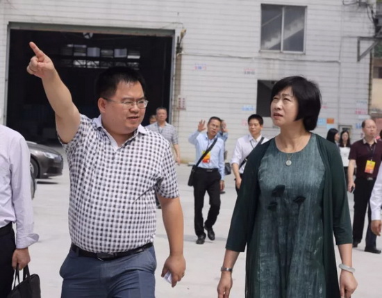 腾博会官网 - 诚信为本,专业效劳!