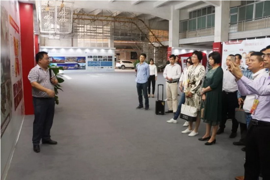 腾博会官网 - 诚信为本,专业效劳!