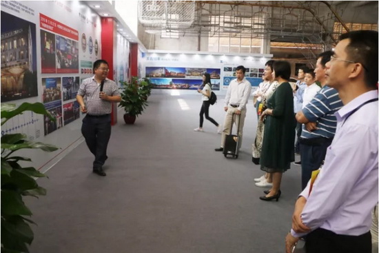 腾博会官网 - 诚信为本,专业效劳!