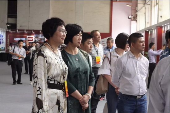 腾博会官网 - 诚信为本,专业效劳!