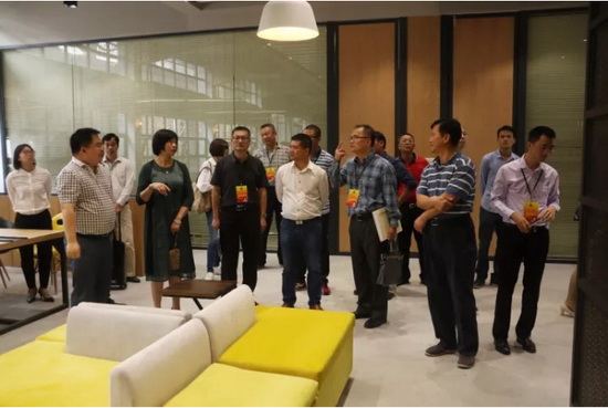 腾博会官网 - 诚信为本,专业效劳!