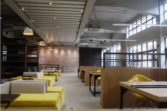 腾博会官网 - 诚信为本,专业效劳!