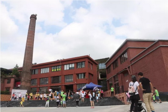 腾博会官网 - 诚信为本,专业效劳!