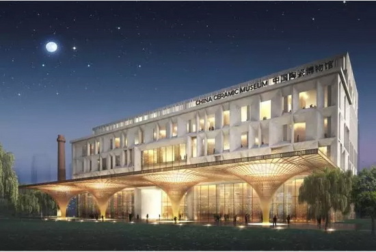 腾博会官网 - 诚信为本,专业效劳!