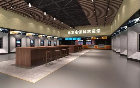 腾博会官网 - 诚信为本,专业效劳!