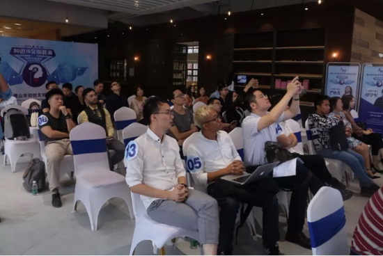 腾博会官网 - 诚信为本,专业效劳!