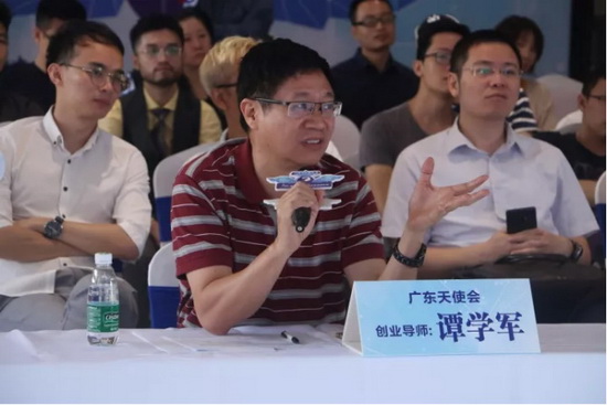 腾博会官网 - 诚信为本,专业效劳!