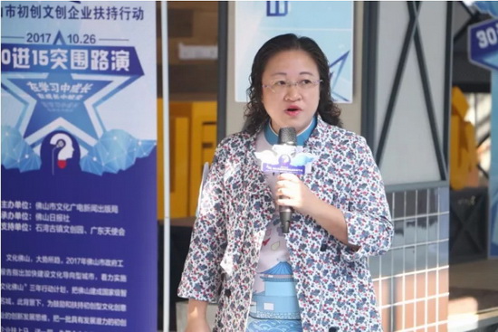 腾博会官网 - 诚信为本,专业效劳!