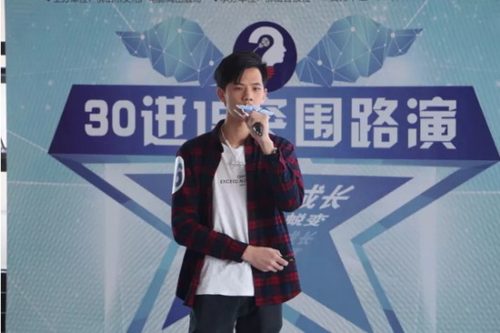 腾博会官网 - 诚信为本,专业效劳!