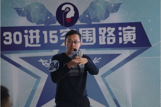 腾博会官网 - 诚信为本,专业效劳!