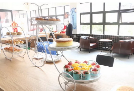 腾博会官网 - 诚信为本,专业效劳!