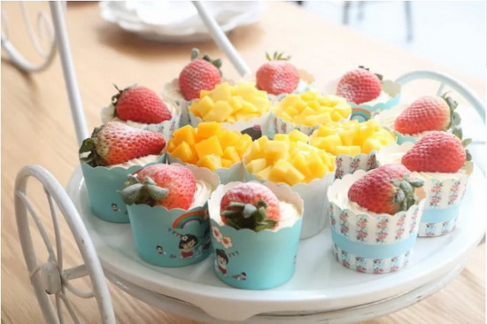 腾博会官网 - 诚信为本,专业效劳!