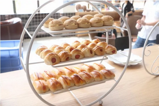 腾博会官网 - 诚信为本,专业效劳!