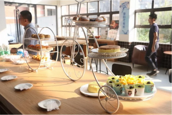 腾博会官网 - 诚信为本,专业效劳!