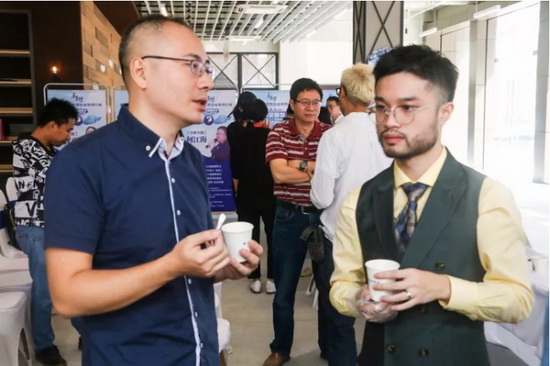 腾博会官网 - 诚信为本,专业效劳!