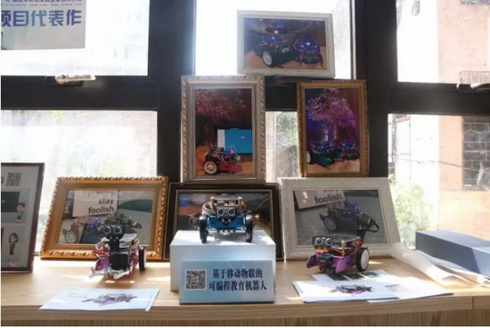 腾博会官网 - 诚信为本,专业效劳!