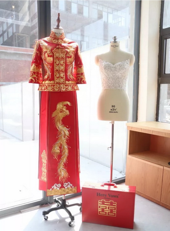 腾博会官网 - 诚信为本,专业效劳!