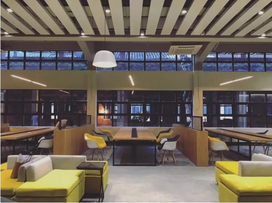 腾博会官网 - 诚信为本,专业效劳!