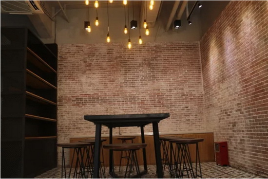 腾博会官网 - 诚信为本,专业效劳!