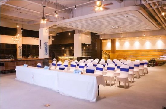 腾博会官网 - 诚信为本,专业效劳!