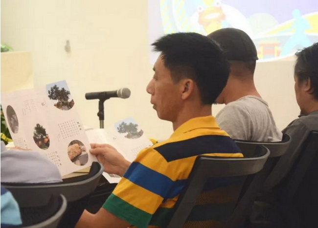 腾博会官网 - 诚信为本,专业效劳!