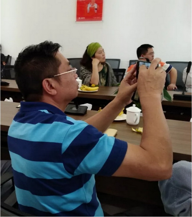 腾博会官网 - 诚信为本,专业效劳!