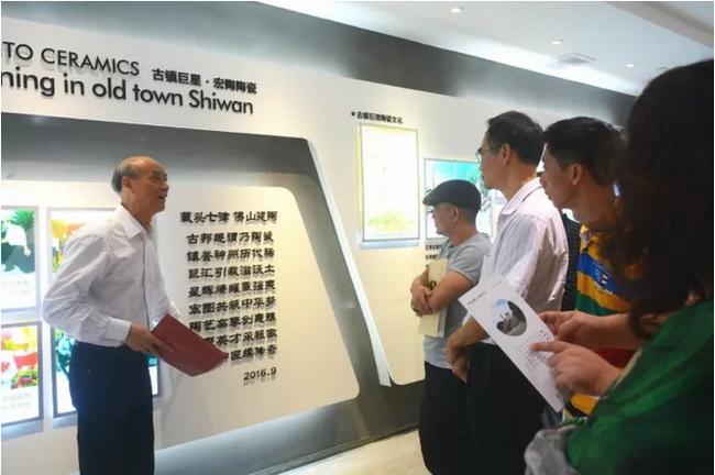 腾博会官网 - 诚信为本,专业效劳!