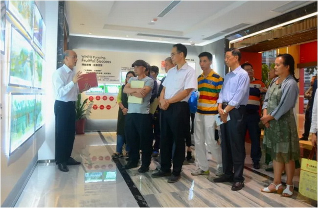 腾博会官网 - 诚信为本,专业效劳!