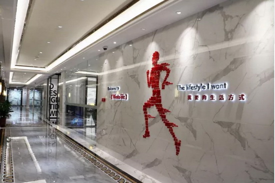 腾博会官网 - 诚信为本,专业效劳!